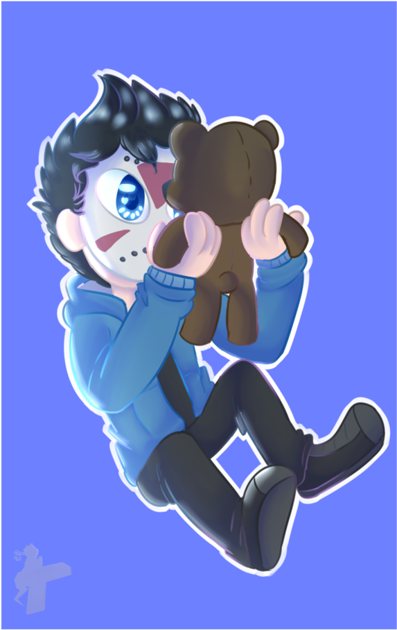 H2o Delirious - H2o Delirious (720x1110)