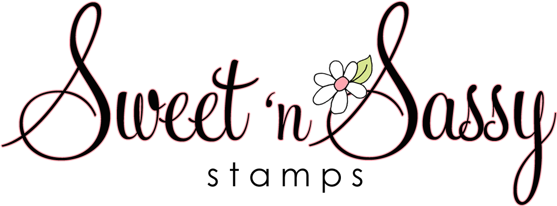 We Are A Small Family Owned Company Specializing In - Made With Oracal 651 Vinyl When You Lie Down Not Be (1178x496)