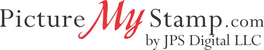 Menu - Rubber Stamp (1020x196)