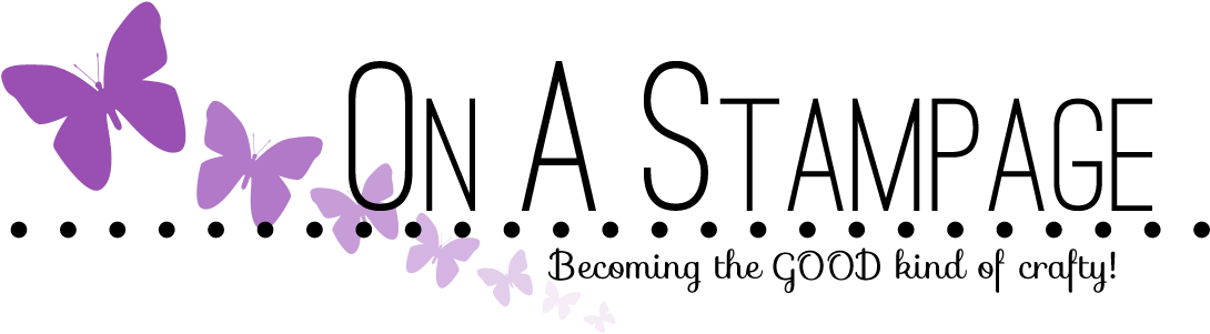 Digital Stamp Set Designed By - Digital Stamp Set Designed By (1100x300)