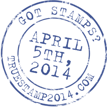 Elegant Design Stamp Online Free Capadia Designs True - Online Stamp Maker Free (350x350)