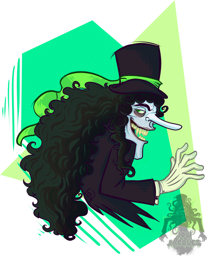 0 Comments - Illustration (695x900)