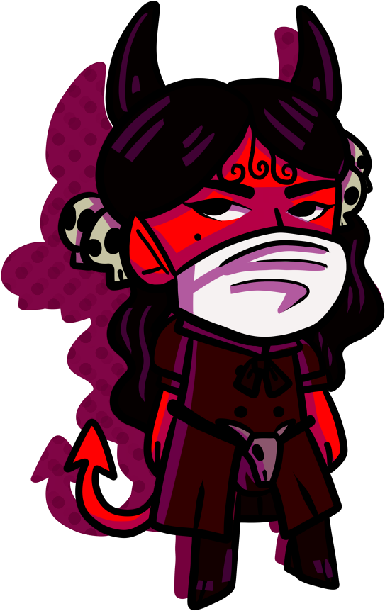 0 Comments - Illustration (608x900)