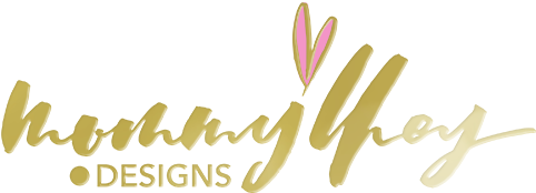 Mommy Lhey Designs, Llc - Limited Liability Company (500x300)