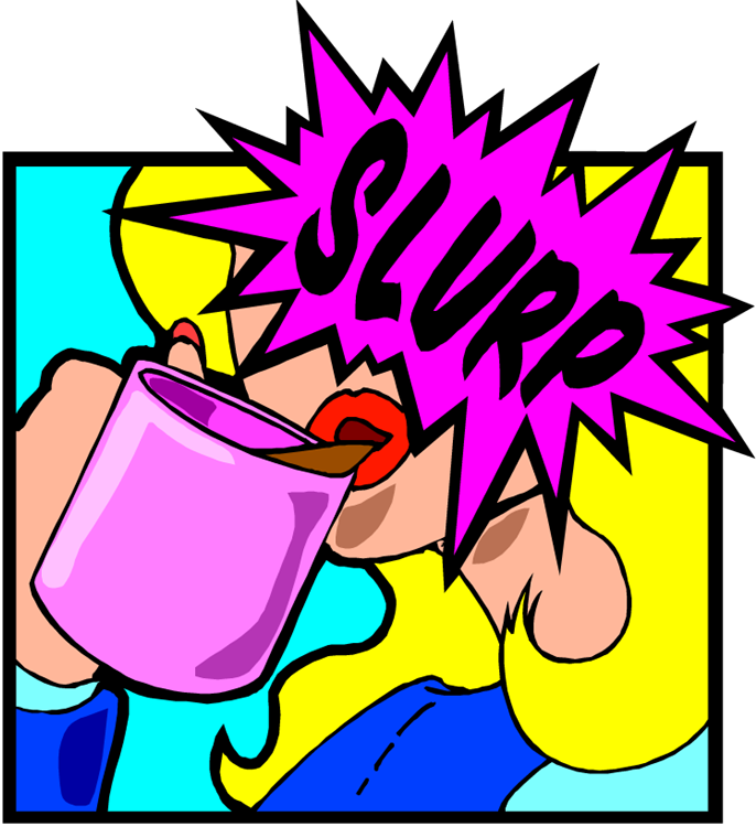 From Clipart - Com - Marriage (686x750)