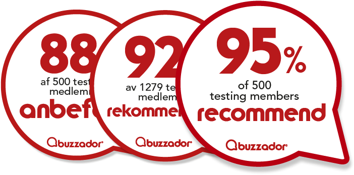 Stamp - Breast Pump (710x351)