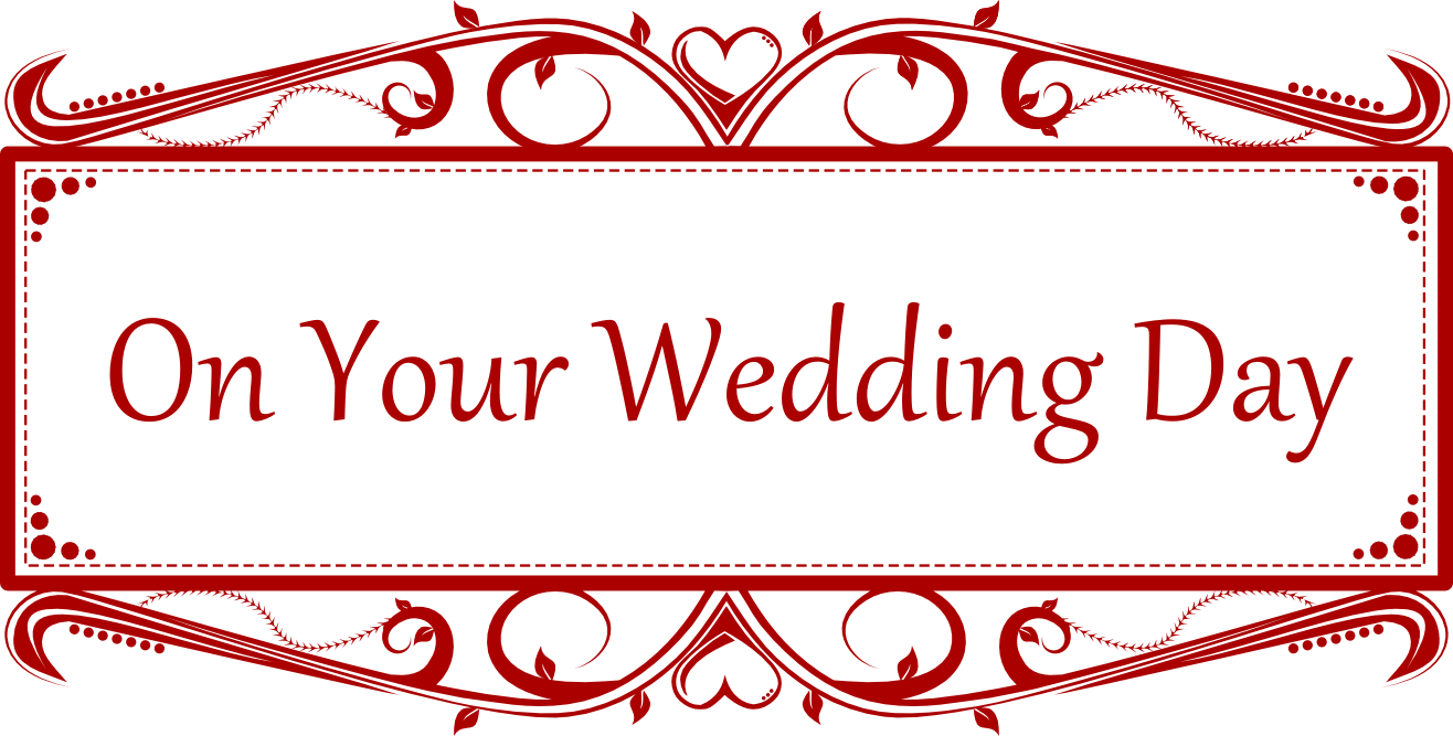 Kartki Free Ideas - Postage Stamp (1316x667)