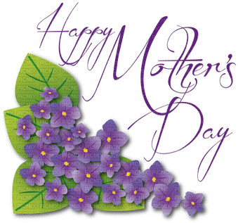 This Site Contains All Info About Free Digital Stamps - Viola (400x400)