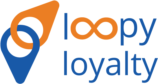 Loopy Loyalty - Women Health Care Logo (590x330)