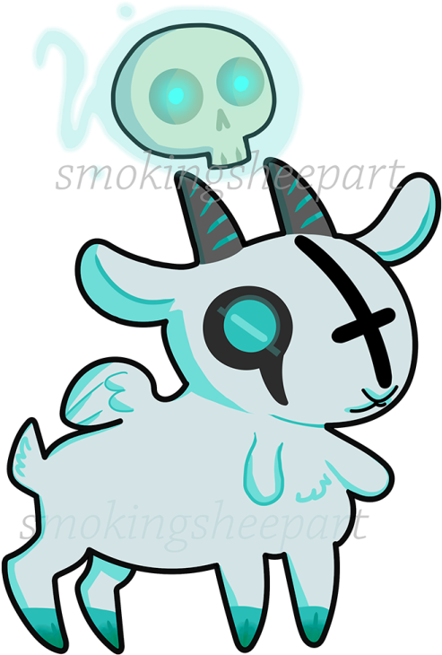 0 Comments - 0 Comments (500x739)