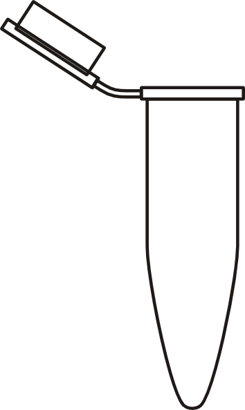 Eppendorf Tube (354x593)