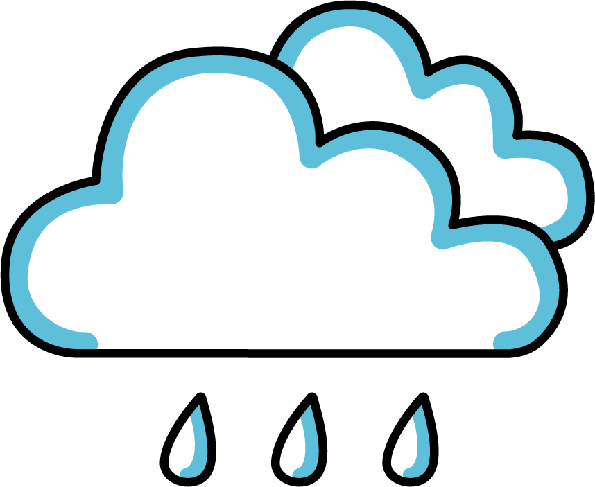 We Have Created A Short Tutorial On How You Can Get - We Have Created A Short Tutorial On How You Can Get (858x703)