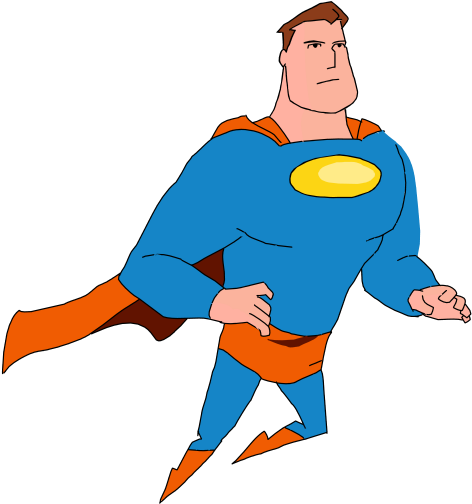 My Idea Was To Simulate That With Very Flat Coloring - Cartoon (600x900)