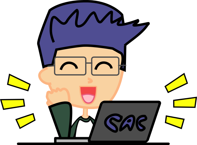 There Are Many Different Ways Of Doing This And It - Computer Art Club (652x480)