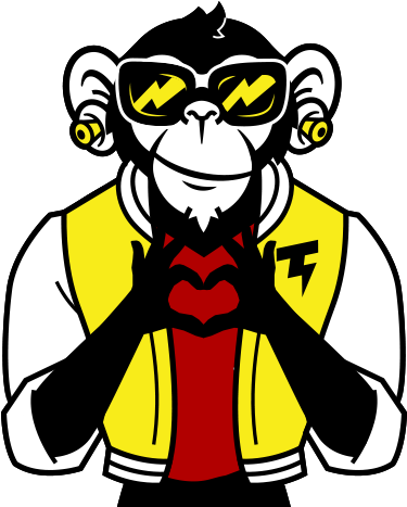 Let's Do It Together With You, We'd Love To Make Sure - Earplug (650x470)