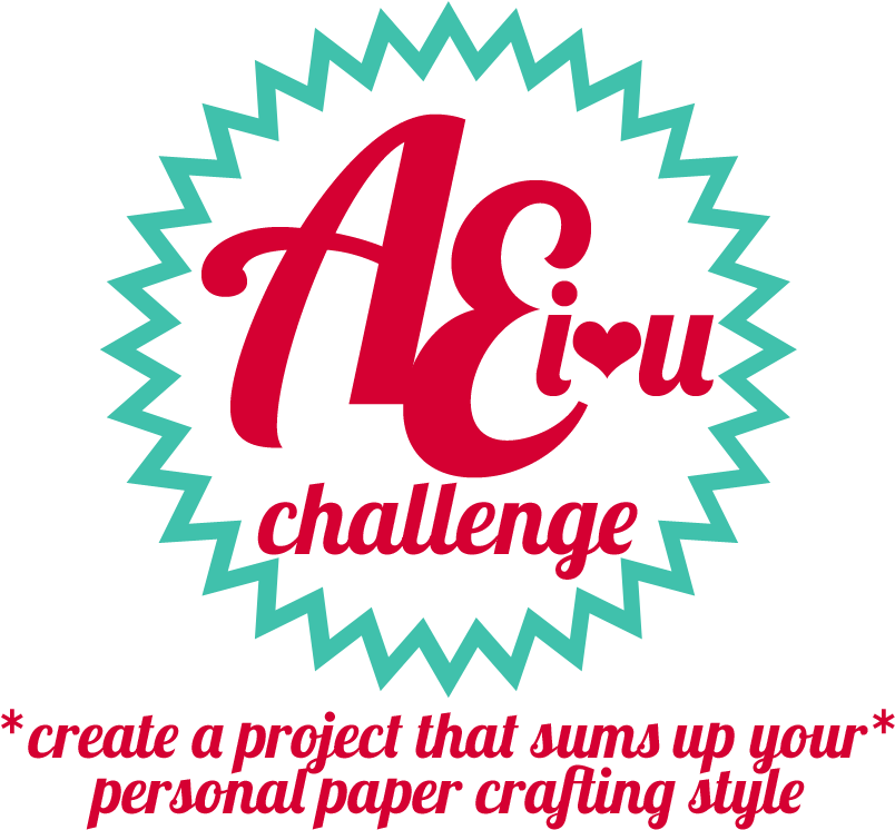 Submit Your Favorite Project Using Our Products Or - Avery Elle Logo (900x900)