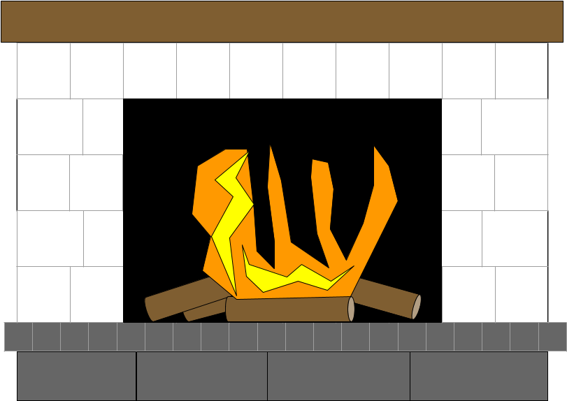 This Was Tough - Hearth (960x720)