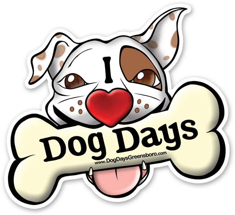 Dog Days (800x708)