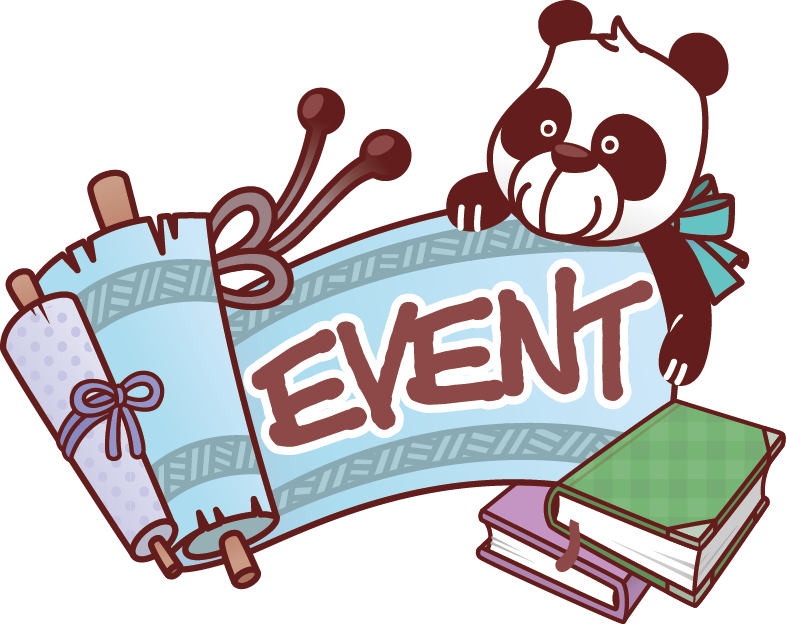 Algebraic Expression Worksheet Mathematics - Algebraic Expression Worksheet Mathematics (786x624)