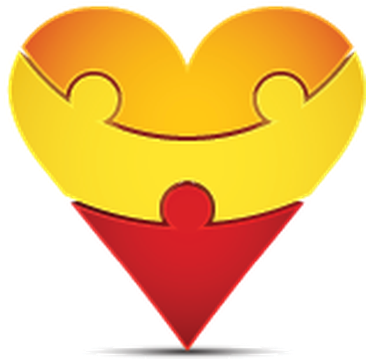 Heart Suit Icons - Heart (399x399)