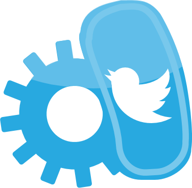 Contact Us - Exeterigem@gmail - Com - - Twitter (376x368)