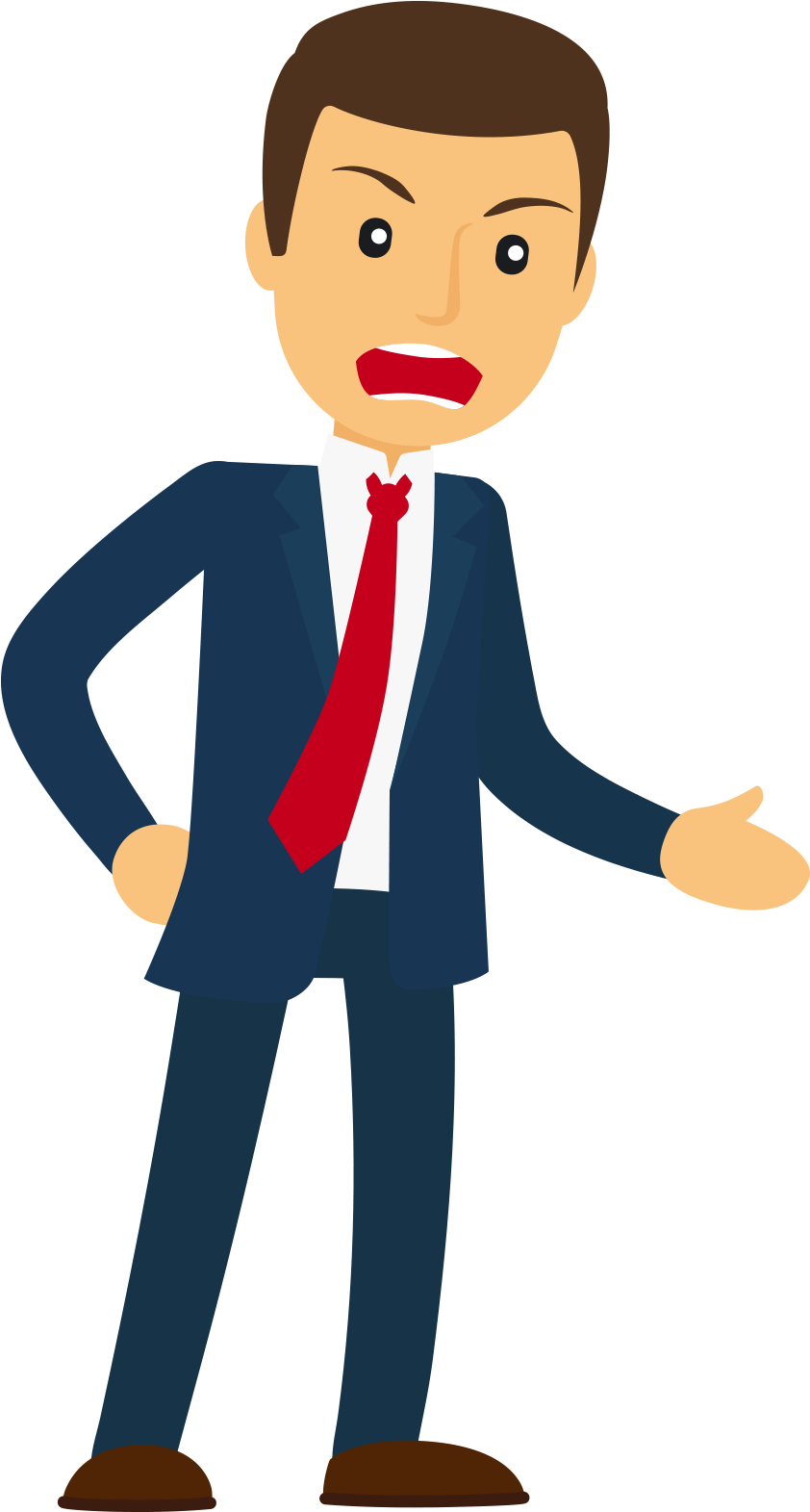 Cartoon Drawing Clip Art - Cartoon Drawing Clip Art (904x1600)