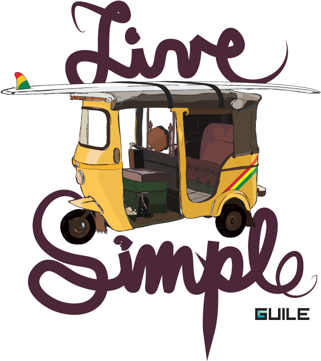 Jcgraciano - Com - Illustration (756x829)