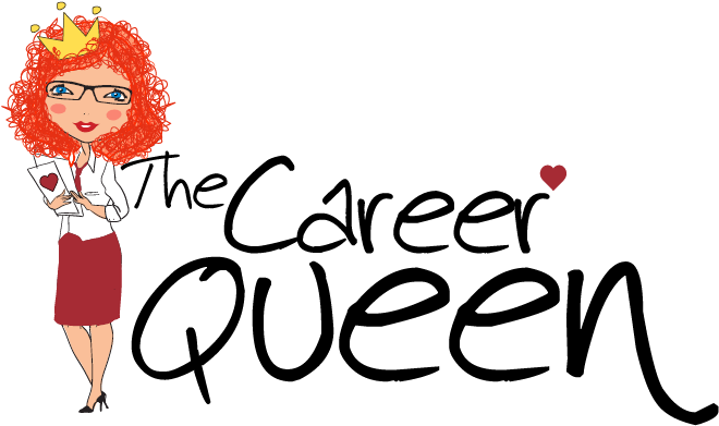 Logo Brand Graphic Design - Queen With Transparent Background (708x425)