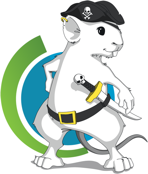 Scionics Offers Access To An Obligation Free Private - Cartoon (520x614)