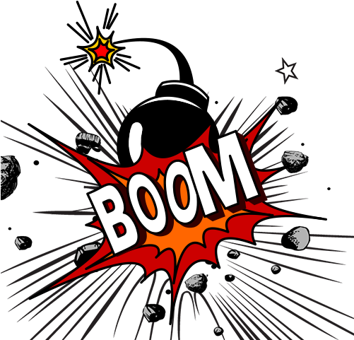 Free Content Clip Art - Free Content Clip Art (500x500)