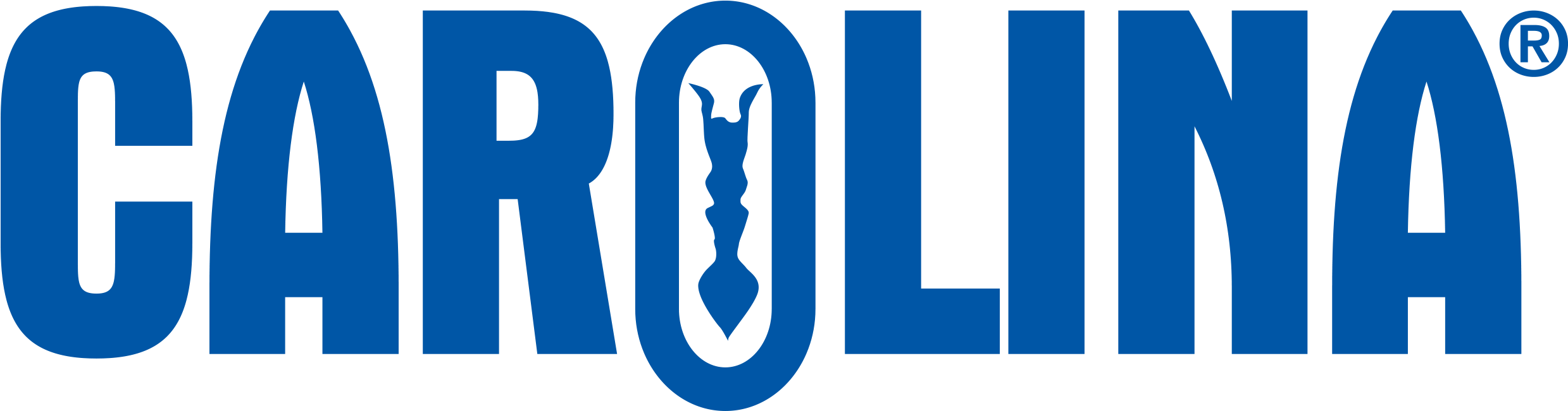 Carolina Biological Supply Company (2550x689)