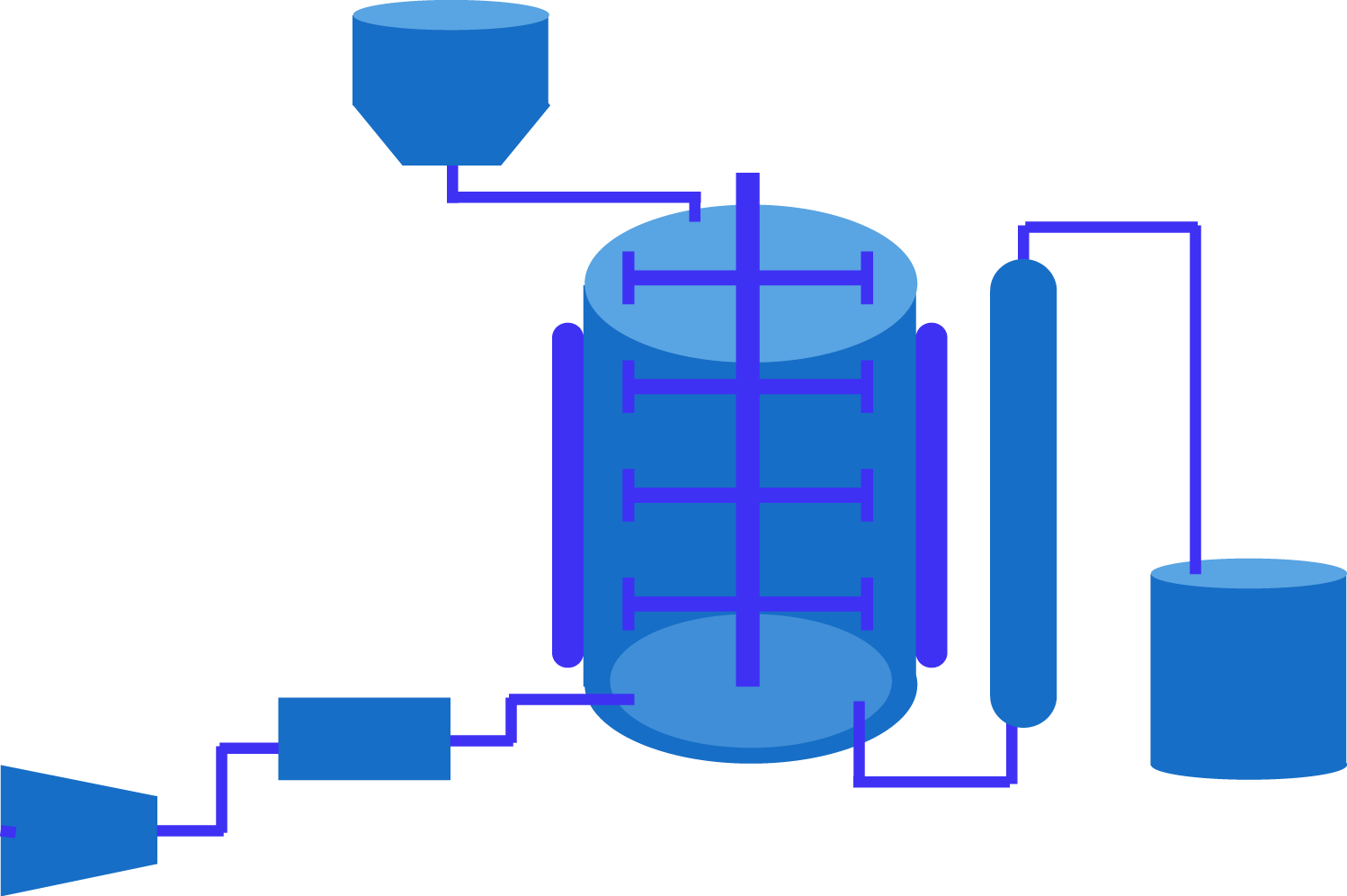 Engineering A Cost Effective System - Diagram (1498x996)