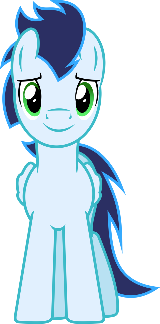 My Suit Is Gone, But All Is Well - Art (628x1273)