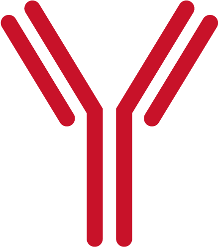 Years In Business - Antibody Transparent Background (533x533)