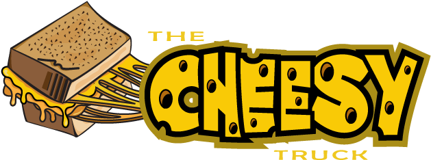 Cheesy Truck Logo (648x248)