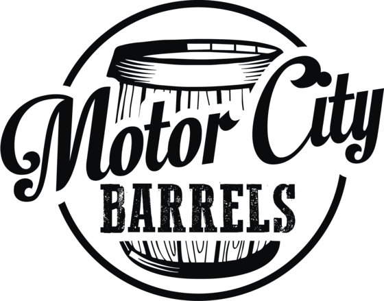 Motor City Barrels - Dora And Friends Magical Mysteries Dvd (560x439)