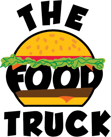 Food Truck - Fw - Food (431x532)