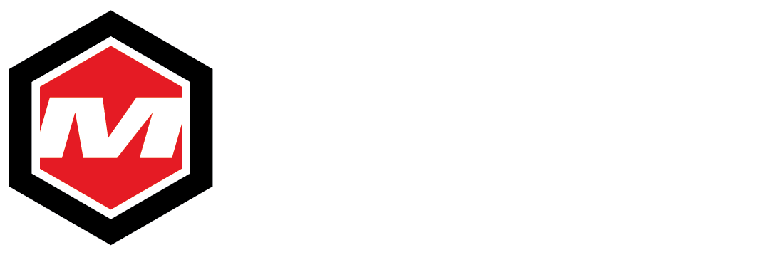 Mandel (1150x420)