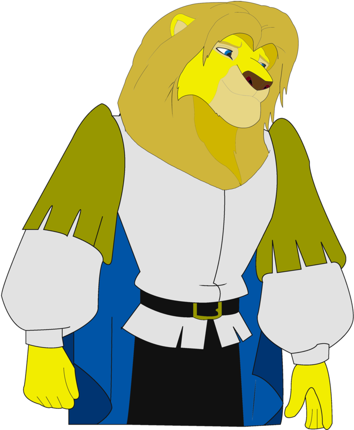 Murphy Dragonstar Ball Suit By Fictioncreatorartist - Ball (901x886)