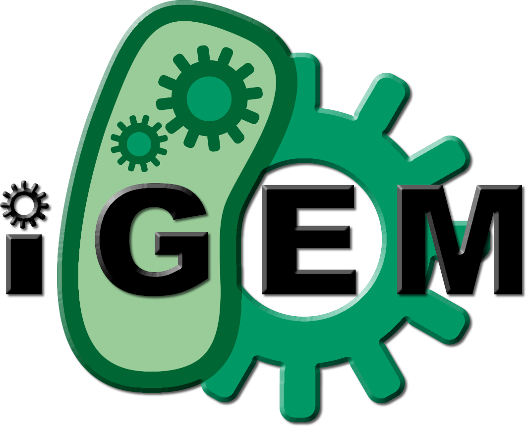 Team - Xmu-china/protocols - 2012 - Igem - Org - " - Igem 2018 (1061x861)