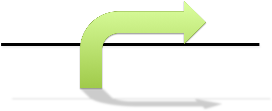 Parts - Parts (1114x459)