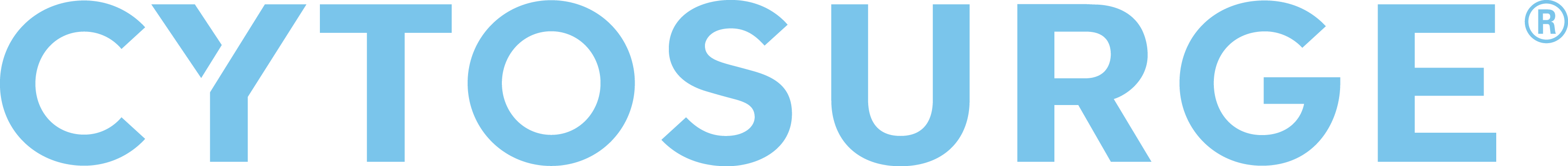 “how Can I Introduce A Precise Volume Of A Drug In - “how Can I Introduce A Precise Volume Of A Drug In (3343x354)