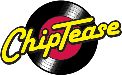 Chiptease's Brisbane Food Truck Is A Chip-lover's Paradise, - Food Truck (446x329)