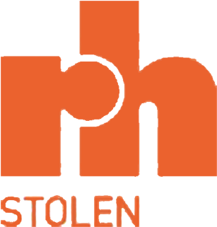 Working Chairs - Rh Stolen (400x379)