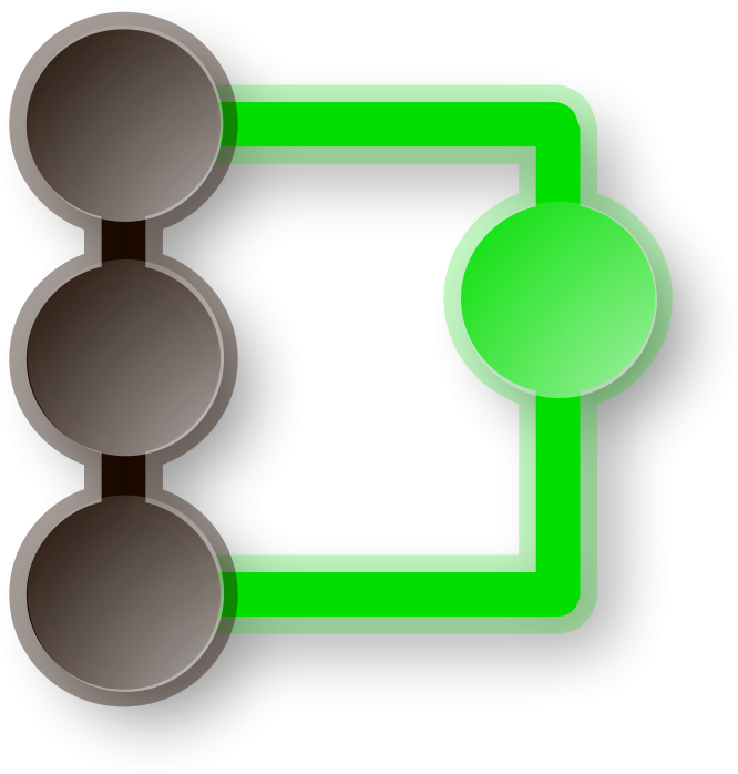 Similar Clip Art - Vector Graphics (800x800)