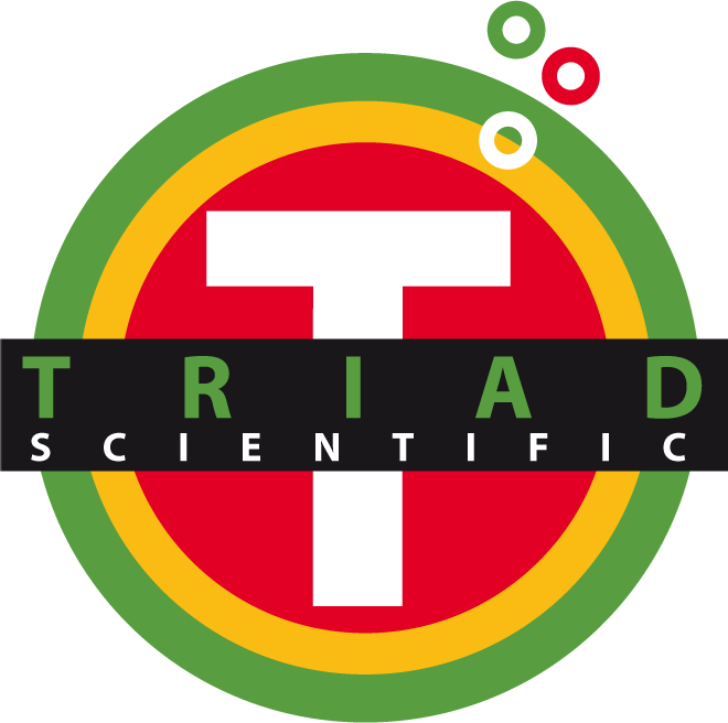 New - Triad Scientific (660x656)