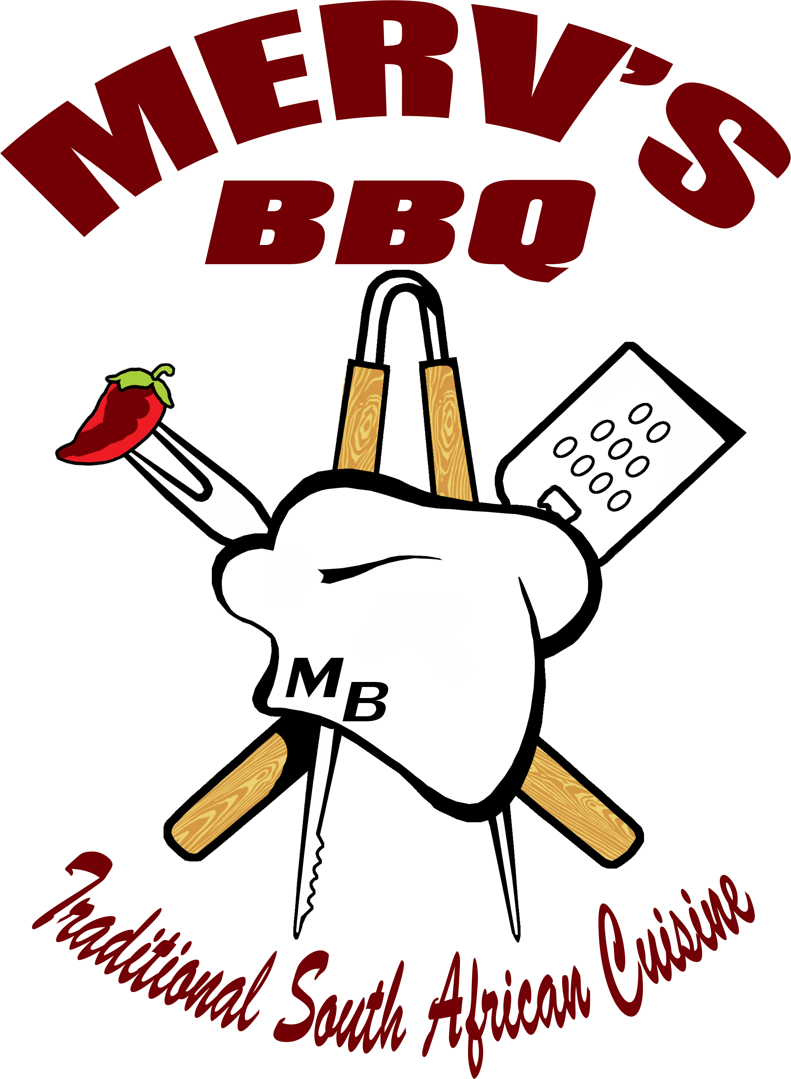 Logo For Banner And Flyer - Banner (3543x3543)