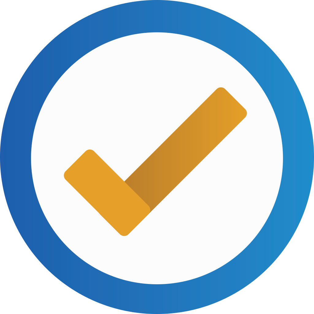 Amazing Download X Px X Px X Px With 50 X - Ladbroke Grove (1024x1024)