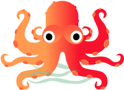 Small Image - Transparent Fish Cute Sea Life Clipart (300x424)