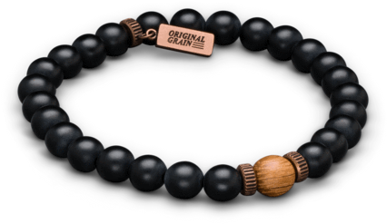 Whiskey Onyx - Bracelet (480x480)